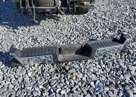 2024 Ford F250 Super Duty z USA, uszkodzony, nr VIN 1FT8W2BTXREE68709